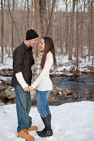 Theresa & Dave Edit (8 of 50)