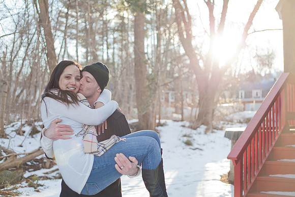 Theresa & Dave Edit (27 of 50)