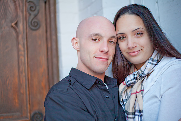 Theresa & Dave Edit (42 of 50)