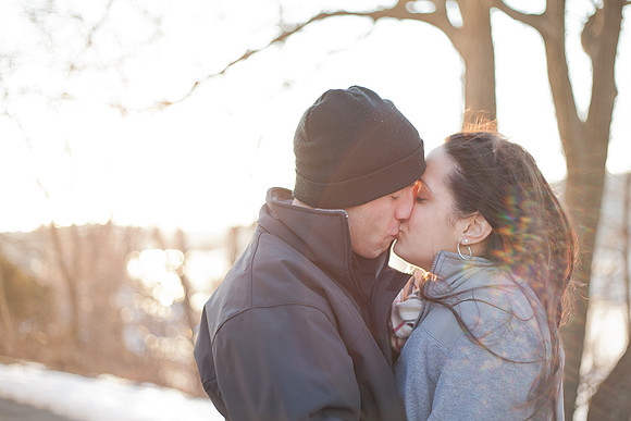 Theresa & Dave Edit (47 of 50)