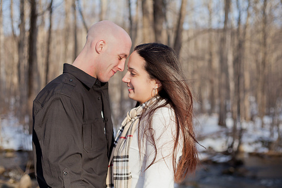 Theresa & Dave Edit (10 of 50)