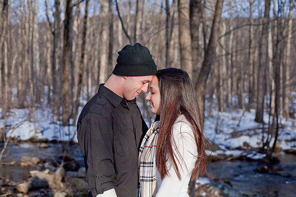 Theresa & Dave Edit (1 of 50)