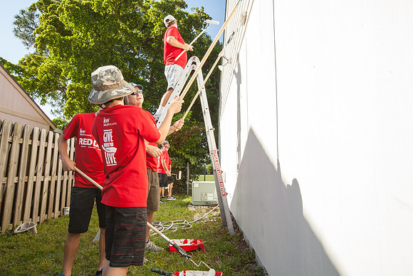 Red Day 2014-33