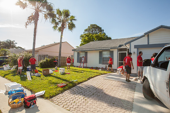 Red Day 2014-37