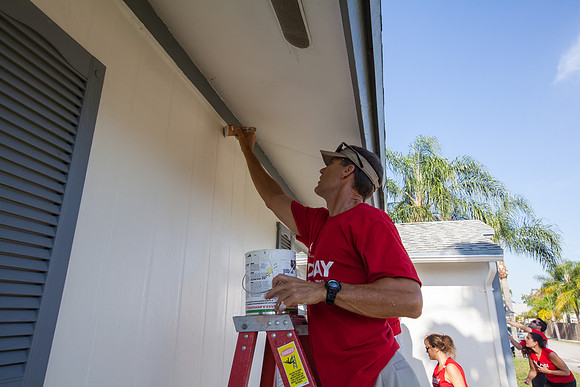 Red Day 2014-28