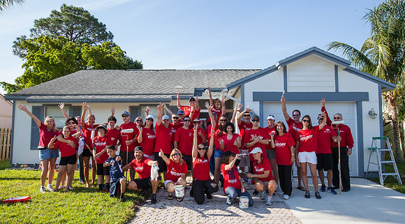 Red Day 2014-21