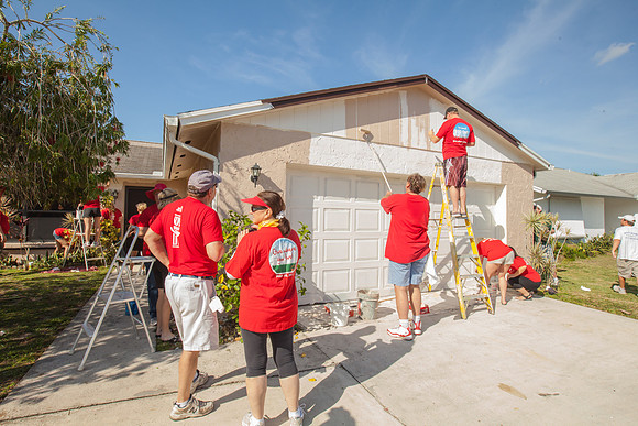 Red Day 2014-48