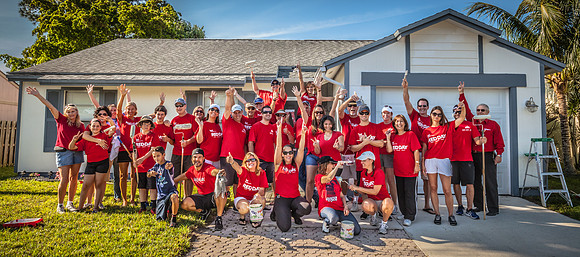 Red Day 2014-20