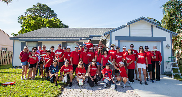 Red Day 2014-18