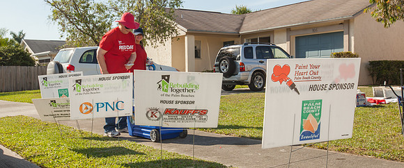 Red Day 2014-43