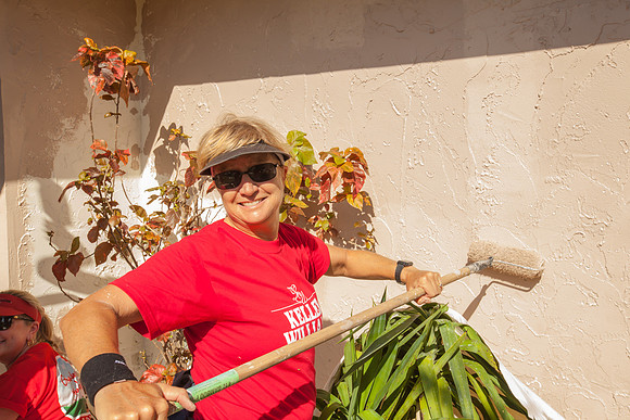 Red Day 2014-45