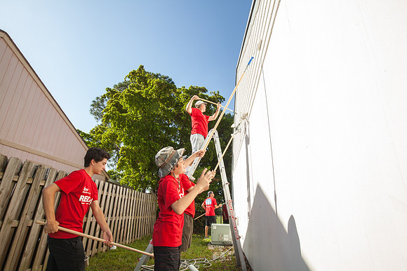 Red Day 2014-32