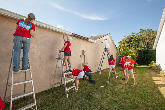 Red Day 2014-40