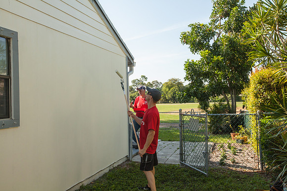 Red Day 2014-36