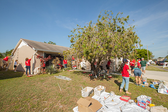 Red Day 2014-38