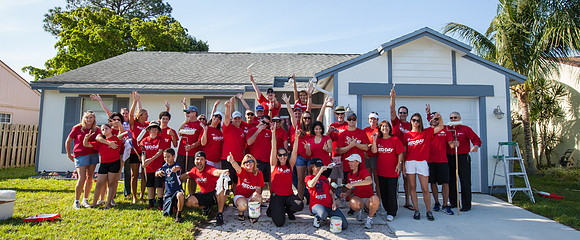 Red Day 2014-19