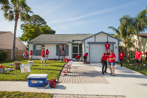 Red Day 2014-10