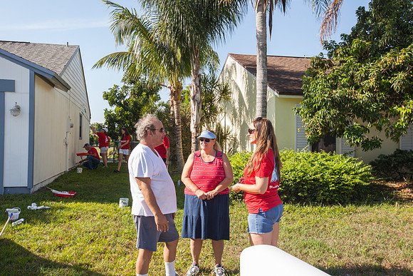 Red Day 2014-34
