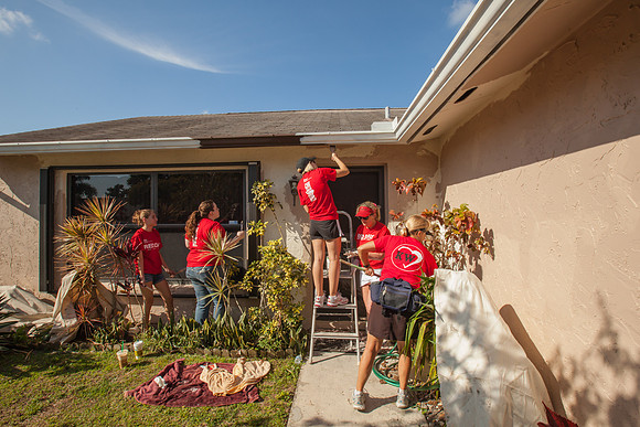 Red Day 2014-41