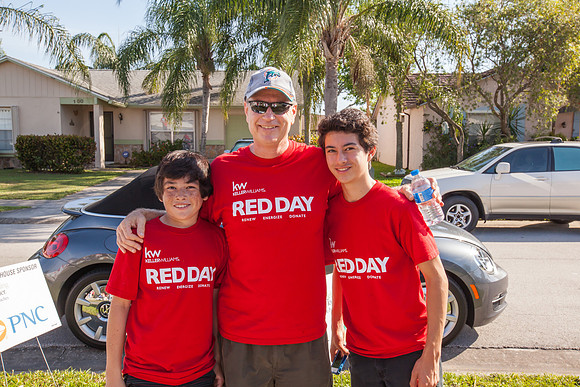 Red Day 2014-47