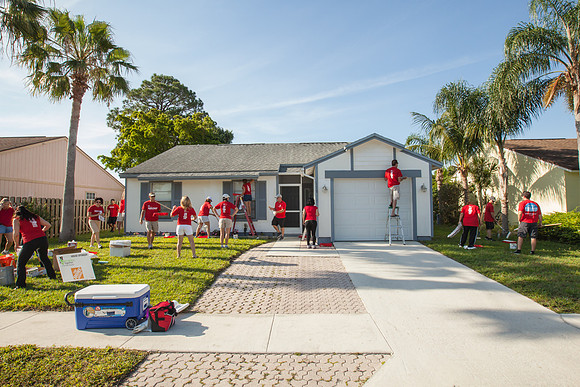 Red Day 2014-14