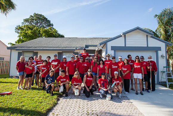 Red Day 2014-17