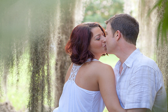 Jason & Kelly (27 of 60)