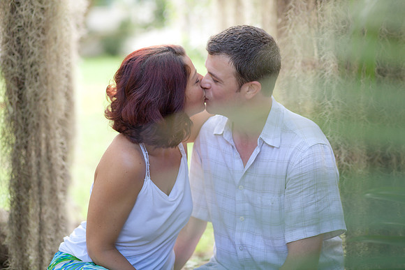 Jason & Kelly (24 of 60)