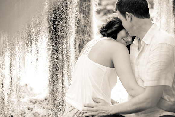 Jason & Kelly (30 of 60)