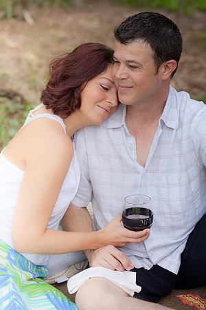 Jason & Kelly (10 of 60)