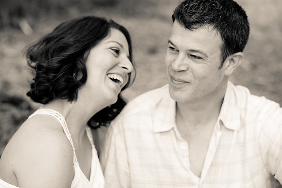 Jason & Kelly (12 of 60)