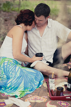 Jason & Kelly (13 of 60)