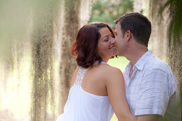 Jason & Kelly (26 of 60)