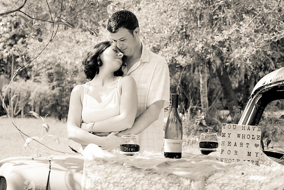 Jason & Kelly (37 of 60)