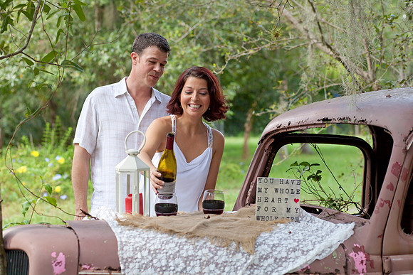 Jason & Kelly (35 of 60)