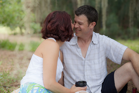 Jason & Kelly (15 of 60)