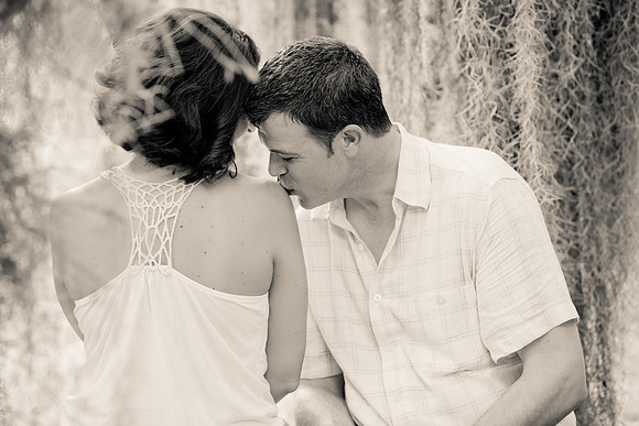 Jason & Kelly (31 of 60)