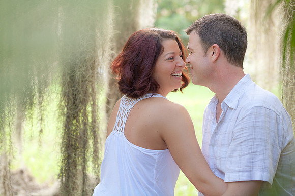 Jason & Kelly (29 of 60)