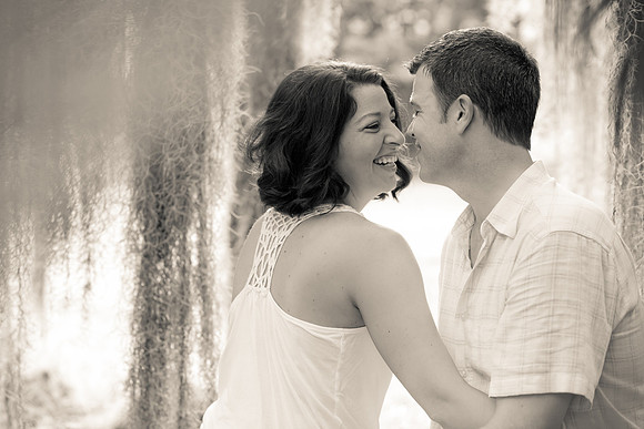 Jason & Kelly (28 of 60)