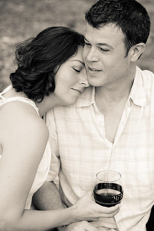 Jason & Kelly (11 of 60)