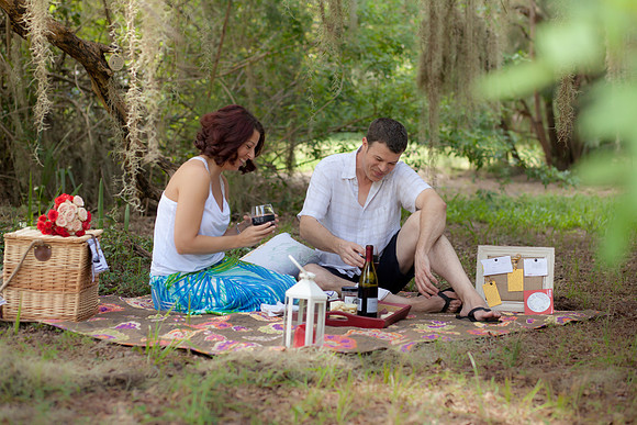 Jason & Kelly (4 of 60)