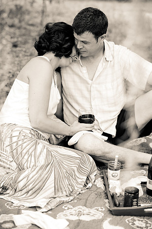 Jason & Kelly (14 of 60)