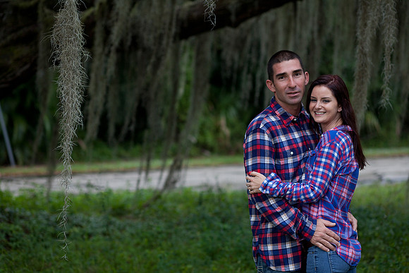 Ridgely Family (9)