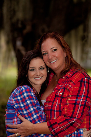 Ridgely Family (4)