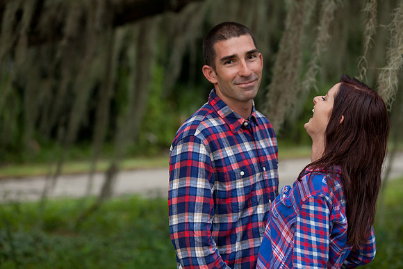 Ridgely Family (11)