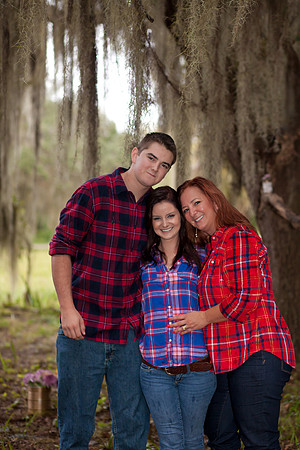 Ridgely Family (6)