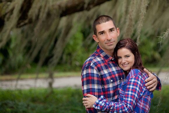 Ridgely Family (10)