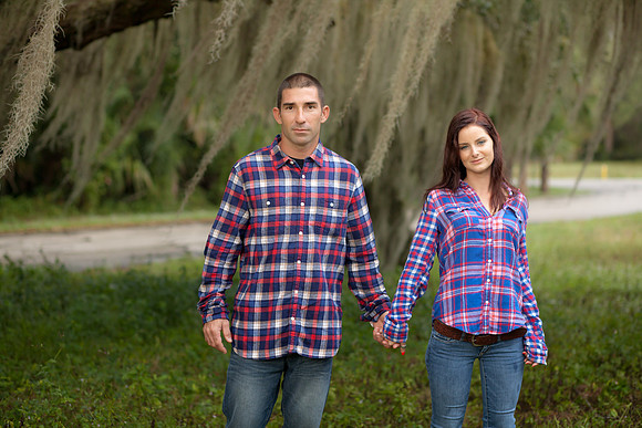 Ridgely Family (13)