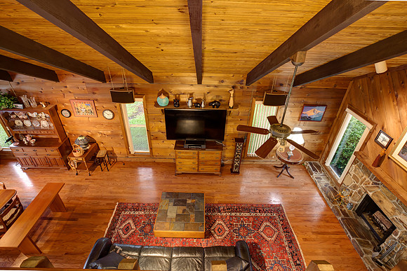 618 Hidden River Ave-32