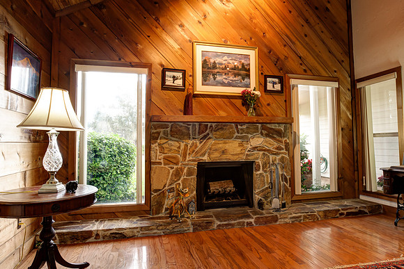 618 Hidden River Ave-13